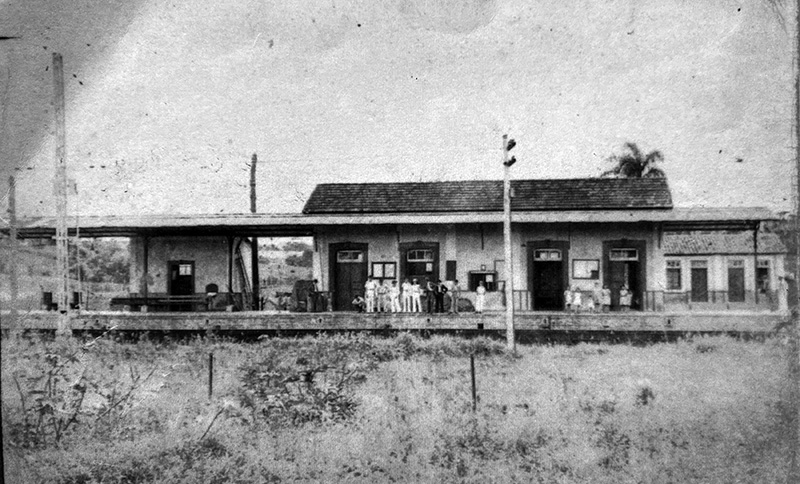 Bairro Tatu, uma conversa sobre as famílias Trevisol, Furlan e De Gaspari