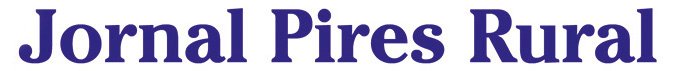 Jornal Pires Rural